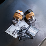 KEEPCUP TRAVELER SET