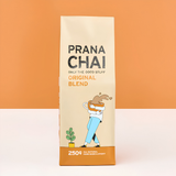250g PRANA CHAI Original Blend