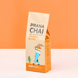 250g PRANA CHAI Original Blend