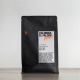 150g コロンビア El Faldon