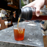 COLD BREW CARAFE　水出しコーヒーカラフェ　1L