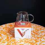 V60コーヒーサーバー 600ml