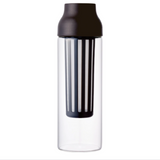 COLD BREW CARAFE　水出しコーヒーカラフェ　1L