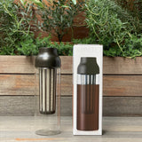 COLD BREW CARAFE　水出しコーヒーカラフェ　1L