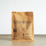 250g AWOL  PREVIOUSLY "DECAF（ディカフェブレンド）"