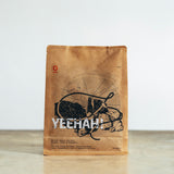 250g YEEHAH ブレンド